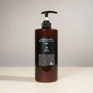 홀츠포맨 남자 남성 콜라겐 올인원 스킨 로션 화장품 1000ml 273556
