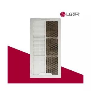 LG전자 정품 집진필터 FNC232WBHG 제품용