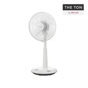 신일 THE TON 베이직 스탠드 선풍기 TN-EL14HJ / 크기 14인치 / 택배발송