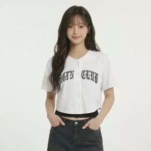 [보리보리/행텐 틴즈]행텐틴즈 여아 베이스볼 가디건_003(14570-131-409-31)