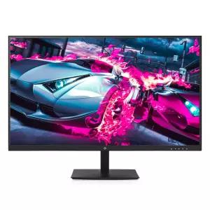 본사 PANTHEON QA2700S 블랙 일반 Nano IPS Type-C PD15 120Hz QHD 27형