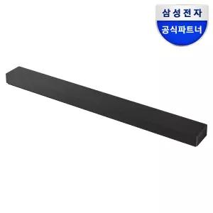 삼성 Q시리즈 사운드바 HW-QS90H/KR 7.1.2채널 돌비애트모스 Q심포니 블루투스