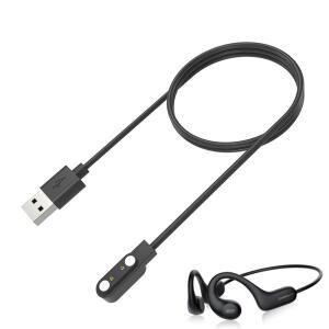 도크 충전기 어댑터 QCY T22 USB 충전 케이블 Cr ky Link 무선 블루투스 이어폰 전원 스포츠 액세서리