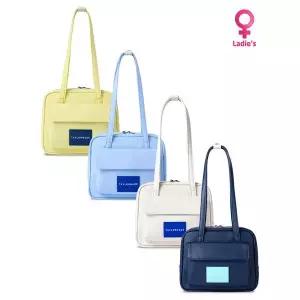 [하프클럽/테일러메이드]2026신상 테일러메이드 GLOIRE S SMALL 여성 토트백