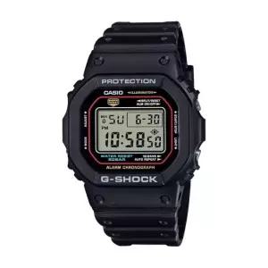 카시오 지샥 DW-5600RL-1