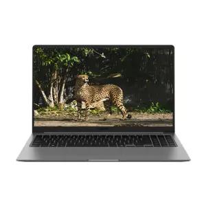 ASUS 비보북 S 16 M3607GA-SH056W