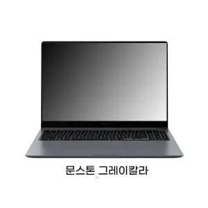 NT960XGL-XD94G Ultra9-185H WIN11 64G SSD2T 16WQXGA+ RTX4070(8G)
