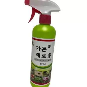 식물 추출물 살충제 친환경 유기농 진딧물 식물 해충 기피제 응애 가정용 과일 천연 방제