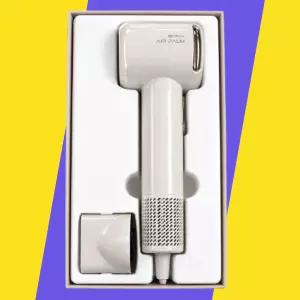 JMW 에어팜 BLDC 헤어드라이어 SC1500B 아이보리