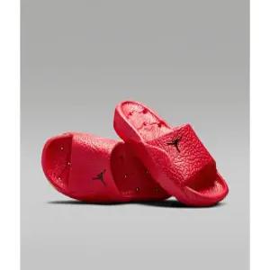 [Nike] 나이키 조던 프랜차이즈 샤워 슬라이드 HQ2163-600