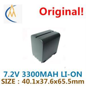 제조사 직판은 JVC 카메라 BN-V428U 배터리, v408 7.2V 3300m에 적용됩니다.