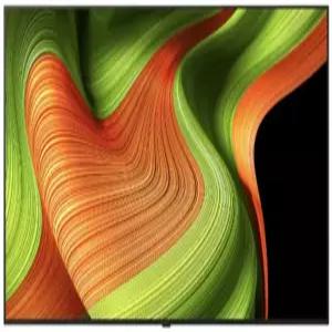 LG전자 OLED TV 138CM AI OLED55B5KNA 벽걸이 전,국,무,료 [SJ]
