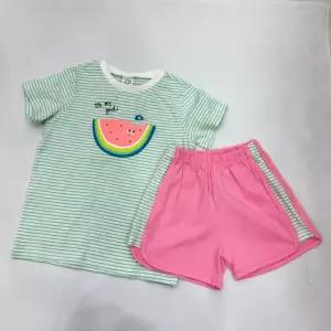 [리틀밥독]첼시 SET_B222MWP09,10_CC