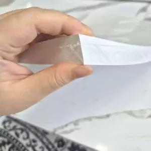 국산 A4 모조지 180g 백상지 100매 두꺼운 복사 용지