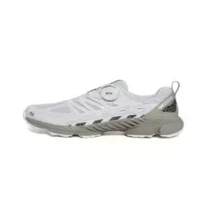 K2 케이투 k2 플라이하이크 하이맥스(C2Light Grey