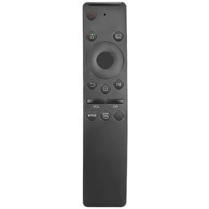 삼성호환 HD 4K TV 범용 BN59-01312A 스마트 리모컨 교체품