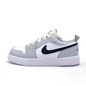 [국내매장판]나이키 조던 1 로우 알트 PS DR9748-104 키즈운동화 _