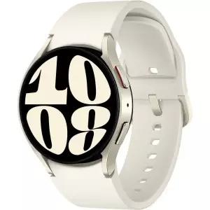 삼성 갤럭시워치 6 블루투스 40mm 골드