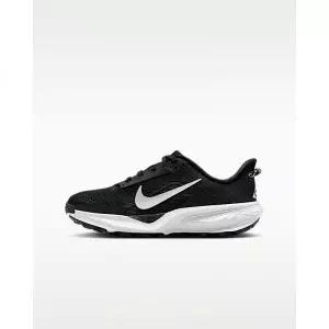 NIKE 나이키 ACG 페가수스 트레일 주니어 러닝화 - 블랙앤트러사이트서밋 화이트 IH2305-001 2069339