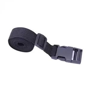 고품질 토퍼 고정용 조임끈 침대 고정벨트 스트랩 1.8M 이불끈 토퍼보관벨트 토퍼전용스트랩 WFM5GU5