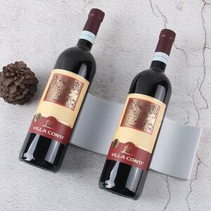 랙스태커, 거치대 병 맥주 매트, 실리콘 스태킹 스토리지, 탁상 조리대 냉장고, 원숭이
