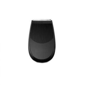 필립스 노렐코 시리즈 RQ S5000, S9000 면도기용 스마트클릭 수염 러 트리머 교체 헤드