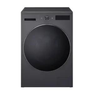 [LG]트롬 정품 17KG 세탁기 F17HTPR 무료배송설치DB
