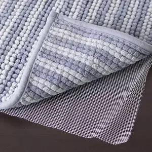 미끄럼방지시트 B8K1Q6P1 67.5x200cm 욕실미끄럼매트 미끄럼방지패드 미끄럼방지발판 미끄럼방지