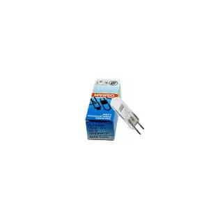 오스람 64663 JC 36V 400W G6.35 할로겐 핀램프