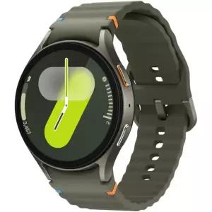 삼성 갤럭시 워치7 44mm GPS 스마트워치