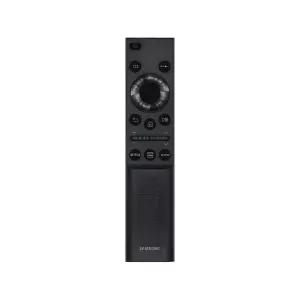 TV 리모컨 BN59-01358D 삼성전자정품