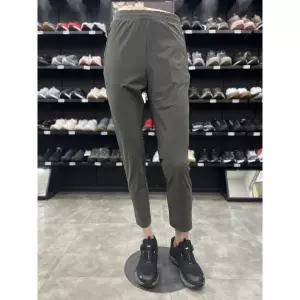 케이투 K2 바지 남성 KMM24319 등산의류 아웃도어 기능성 여름 오싹OSSAK MEGA 트레이닝 SET ECO 482470