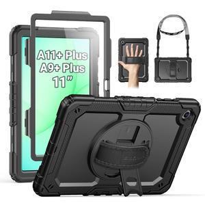 삼성 갤럭시 탭 A11+ 플러스 / A9+ 플러스 11