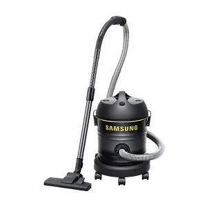 [삼성]업소용 청소기 유선 VW33M7510LK