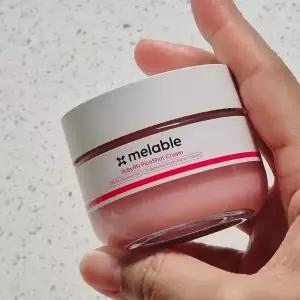 메라블 루비알엔 피코샷 크림 55ml