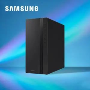 삼성 데스크탑5 DM500TGZ-AD7AED / 8GB 램 / NVMe SSD 512GB / Win11Pro/EL