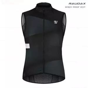 남성용 사이클링 재킷 조끼 민소매 자전거 착용 의류 Maillot MTB 로드 바이크 탑 레이싱 여름 신상