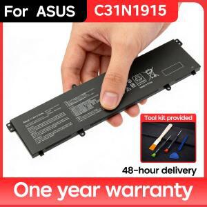 BNN C31N1915 배터리 K533F S521FA ASUS VivoBook M4600I X1603Z adol14z