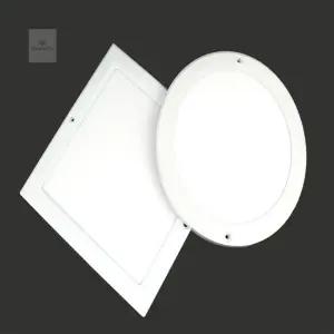 LED엣지직부등20W led직부등 가정용led실내등 사각직부등
