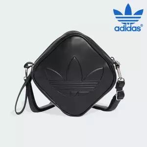 [세일] 아디다스 가방 /r6- JC6004 / PU D BAG 다이아