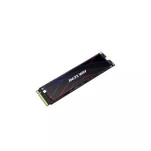 HIKSEMI FUTURE M.2 NVMe (4TB) -Yc