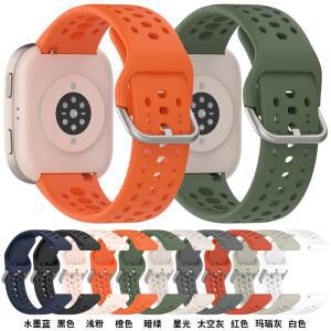 어메이즈핏 Bip6 스마트워치 A2435 Bip6 적용 적용 적용 Bip6 흰색 47mm 29 A2435 필름이있는 Bip6 흰색 빕6 A2435 흰색 마그네틱 9g