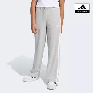 [아디다스키즈](의정부점)[adidas kids] (A130~A160) JG 3S FT OH PT (JZ3688)