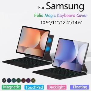 삼성 갤럭시 탭 S7 S8 S9 FE 플러스 10.9 