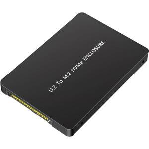 새로운 버전 M 10Gbps PCIe 4G/5G 2260 지원 2 2NGFF 내장