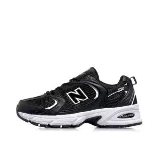 MR530SD 운동화 BB NBPDGC114B 19
