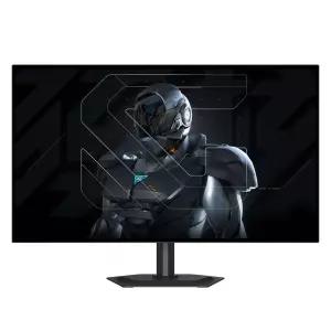 기가바이트 MO27Q28G WOLED QHD 280Hz 피벗 게이밍 모니터 (27인치/피벗/스피커/WOLED)