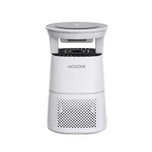 모그원 모기퇴치기 UV LED 포충기 MBUG-X1
