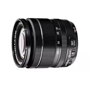 후지필름 후지논 XF 18-55mm F2.8-4 R LM OIS 정품 / 벌크 / 정품 후드포함 / 당일발송 / 남대문 현찬디지탈