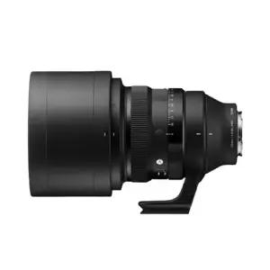 SIGMA A 135mm F1.4 DG A025 SONY FE용 / 새상품 / 남대문 현찬디지탈